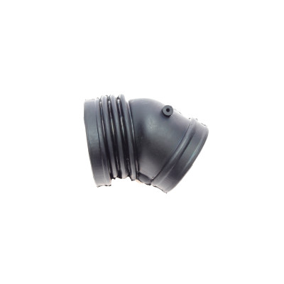 Патрубок подачі повітря BMW 5 (E39)/7 (E38) 2.0/2.5/2.8 95-03