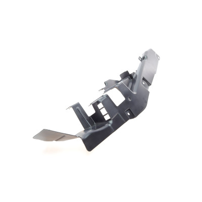 Кожух рейки кермової (нижній) BMW X5 (E70) 06-13 (L)
