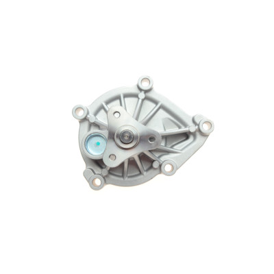 Помпа води BMW 1 (F20/21)/3 (F30/F80) 1.6 11- (N13)/Citroen Berlingo/Peugeot Partner 1.4/1.6 06-
