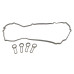 Прокладка кришки клапанів BMW 1 (F20)/3 (E90)/5 (F10/F11) 1.6-2.0D 06-/Toyota Avensis 15-18 (комплект)
