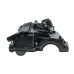 Кришка клапанів BMW 1 (E81/E87)/3 (E90/E91) 2.0 N46 03-12