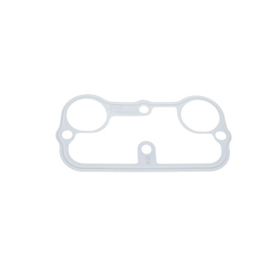 Прокладка вставки в гніздо свічки BMW 3 (E90/F30/F80)/5 (F10)/7 (F01-F04) 06-18 N20/N55/S55