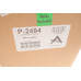 Компресор пневмосистеми BMW X5 (E53) M54/M57/M62/N62 00-06