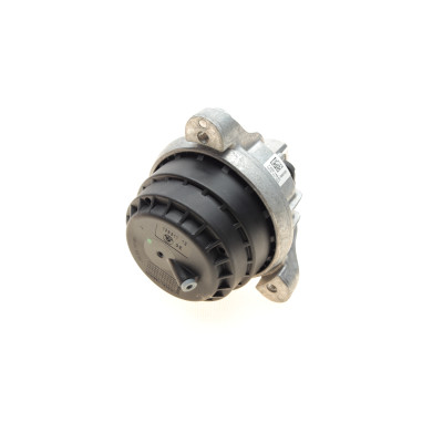 Подушка двигуна BMW 5 (F10/F11) 2.0d xDrive 11-16 (N47)