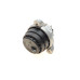 Подушка двигуна BMW 5 (F10/F11) 2.0d xDrive 11-16 (N47)