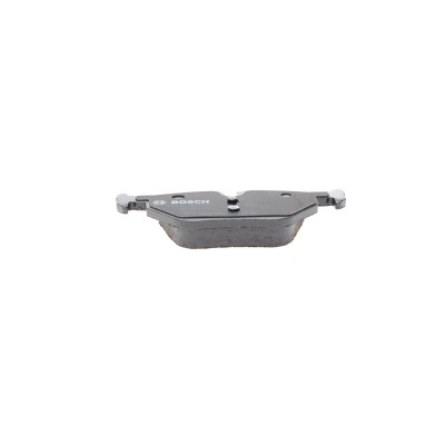 Колодки гальмівні (задні) BMW 3 (E36/E46) 90-06/Z4 (E85) 02-09/Rover 75 99-05/Saab 9-5 97-09