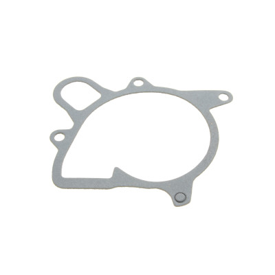 Помпа води BMW 3 (E46)/7 (E65/E66/E67)/X5 (E53) 3.0d 01-06