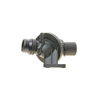 Термостат BMW 3 (F30/ F80)/5 (F10) 2.0i 12-18 (108°C) (N20/N26)