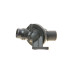 Термостат BMW 3 (F30/ F80)/5 (F10) 2.0i 12-18 (108°C) (N20/N26)