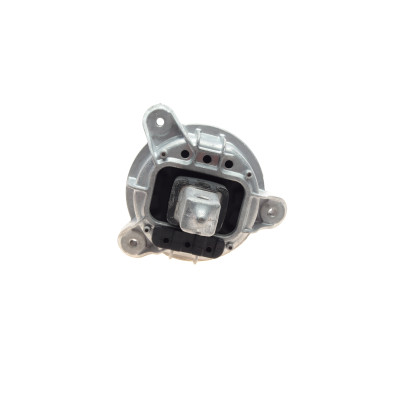 Подушка двигуна (L) BMW 5 (F10/F11)/7 (F01/F02/F03/F04) (Hydro)