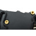 Корпус фільтра масляного BMW 3 (E90-E93/F30/F80)/4 (F32)/5 (F10/F18) 2.0D 07- (N47 N57)