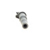 Котушка запалювання BMW 5 (E60/F10)/6 (E63) 2.0/3.0i 07-13 N43/N52/N53