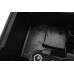 Кришка клапанів BMW 3 (E90/F30/F80)/5 (E60/F10)/X3 (F25)/X5 (F15/F85) 1.6/2.0D 06-18 (N47)