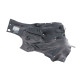 Підкрильник (передній) BMW 3 (F30/F80) 11-19 (L)