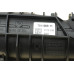 Колектор впускний BMW 5 (F07/F10/G30) 09- (N57)