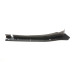 Ущільнювач крила капоту BMW 3 (F30/F31/F35)/4 (F32/F33/F36) 11- (R)