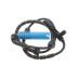 Датчик ABS (задній) BMW X5 (E53) 3.0d/3.0-4.6i (M57/M54/M62) 00-06