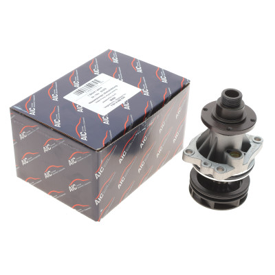 Помпа води BMW 3/5/7 318tds/325td/tds/525td/tds/725tds 91-04/Opel Omega B 2.5D/TD 94-