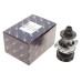 Помпа води BMW 3/5/7 318tds/325td/tds/525td/tds/725tds 91-04/Opel Omega B 2.5D/TD 94-