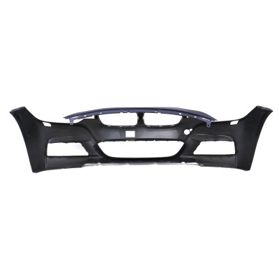 Бампер (передній) BMW 3 (F30/F80) 11-19 (M-Performance)