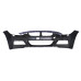 Бампер (передній) BMW 3 (F30/F80) 11-19 (M-Performance)