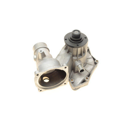 Помпа води BMW 7 (E38) 3.0/4.0 94-01/8 (E31) 4.4 93-95 (R/B) (7 лоп) M60 B30/M60 B40