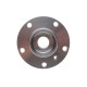 Маточина (передня) BMW X5 (E53) M57/M54/M62/N62 00-06