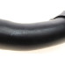 Патрубок інтеркулера (L) BMW 3 (E46) 2.0d 98-05 (M47)