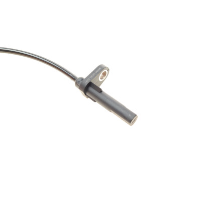 Датчик ABS (задній) BMW X5 (E70)/X6 (F16) 06-