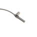 Датчик ABS (задній) BMW X5 (E70)/X6 (F16) 06-