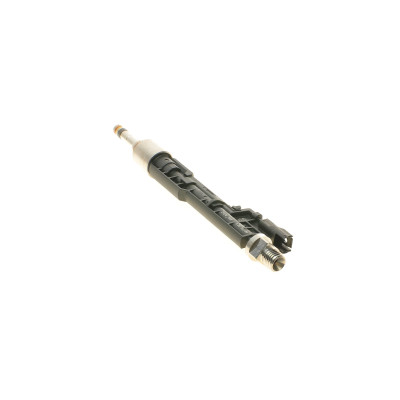 Форсунка BMW 3 (E90)/5 (F10) 3.0i 06- (N55/N54)/1 (F20) 2.0i 12-17 (N20/N55)