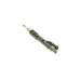 Форсунка BMW 3 (E90)/5 (F10) 3.0i 06- (N55/N54)/1 (F20) 2.0i 12-17 (N20/N55)