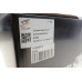 Кришка клапанів BMW 3 (F30/F80)/5 (G30/F90)/7 (G11/G12) 15- B58