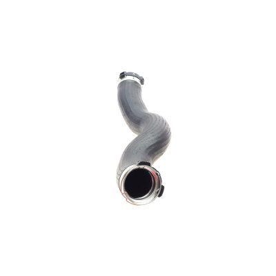 Патрубок інтеркулера BMW 5 (G30/F90)/7 (G11/G12) 16- B47 D20