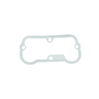 Прокладка кришки клапанів BMW 3 (E90)/5 (F10) 06-16 N54/N55