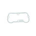 Прокладка кришки клапанів BMW 3 (E90)/5 (F10) 06-16 N54/N55