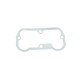 Прокладка кришки клапанів BMW 3 (E90)/5 (F10) 06-16 N54/N55