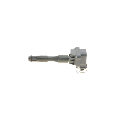 Котушка запалювання BMW 7 (E38)/5 (E39)/3 (E36/E46) 90-97 M52/M54/M62/S50