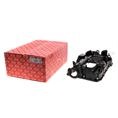 Кришка клапанів BMW 3 (F30/F80)/4 (F32/F82)/5 (F10/)X5 (F15/F85) (N20 B20 A/B/C/D) 09-