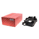 Кришка клапанів BMW 3 (F30/F80)/4 (F32/F82)/5 (F10/)X5 (F15/F85) (N20 B20 A/B/C/D) 09-