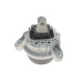 Подушка двигуна (L) BMW 5 (F10/F11)/7 (F01/F02/F03/F04) (Hydro)