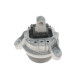 Подушка двигуна (L) BMW 5 (F10/F11)/7 (F01/F02/F03/F04) (Hydro)