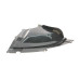 Підкрильник (передній) BMW 1 (F20/F21)/2 (F22/F23) 10-19 (R)