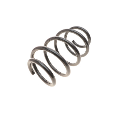Комплект пружин (Pro-Kit) BMW X3 (G01/F97) 3.0 (B57/B58)/X4 (G02/F98) 3.0 (B57/B58) 17- (4 шт.)
