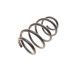 Комплект пружин (Pro-Kit) BMW X3 (G01/F97) 3.0 (B57/B58)/X4 (G02/F98) 3.0 (B57/B58) 17- (4 шт.)
