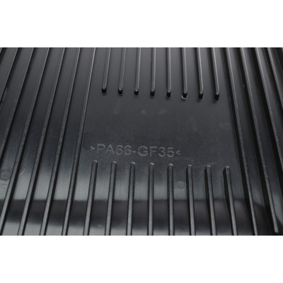 Маслоприймач (піддон) BMW 3 (F30/F80)/ 5 (F10/F11)/ 7 (F01/F02/F03/F04) (N47/N20/N55/N57)