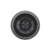 Кришка фільтра масляного BMW 3 (F30/F80/G20/G80/G28)/5 (G30/F90)/7 (G11/G12) 15- B57/B58