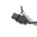 Лямбда зонд BMW 3 (E91/E93) 2.0 (N46) 05-13