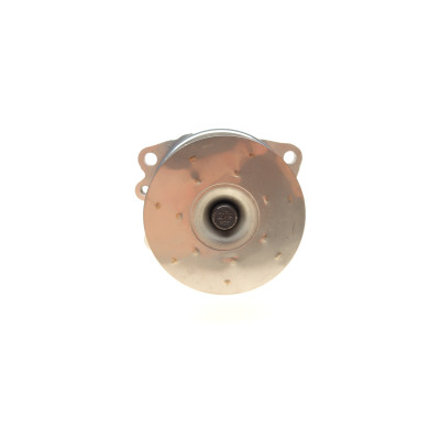 Помпа води BMW 3 (E36)/5 (E39) 2.5tds 91-04 (M51)/Opel Omega B 2.5TD 94-01