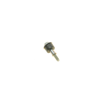 Болт кришки клапанної BMW 3 (E46/E90)/5 (E39/E60)/X5 (E53/E70) 98-13 M47/M57 (M6x40) Болт кришки клапанної BMW 3 (E46/E90)/5 (E39/E60)/X5 (E53/E70) 98-13 M47/M57 (M6x40)